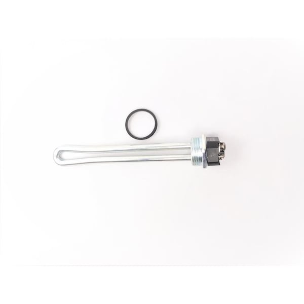 9003832105 Kit Conversion